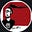 Avatar di Simone Pieranni