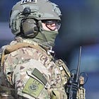 Venezuelans in the U.S have seen the tactics ICE uses before