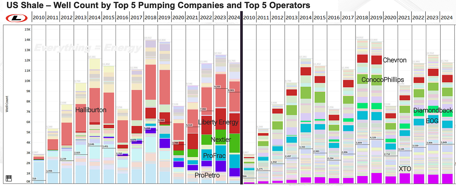 Pasted Graphic 18.png