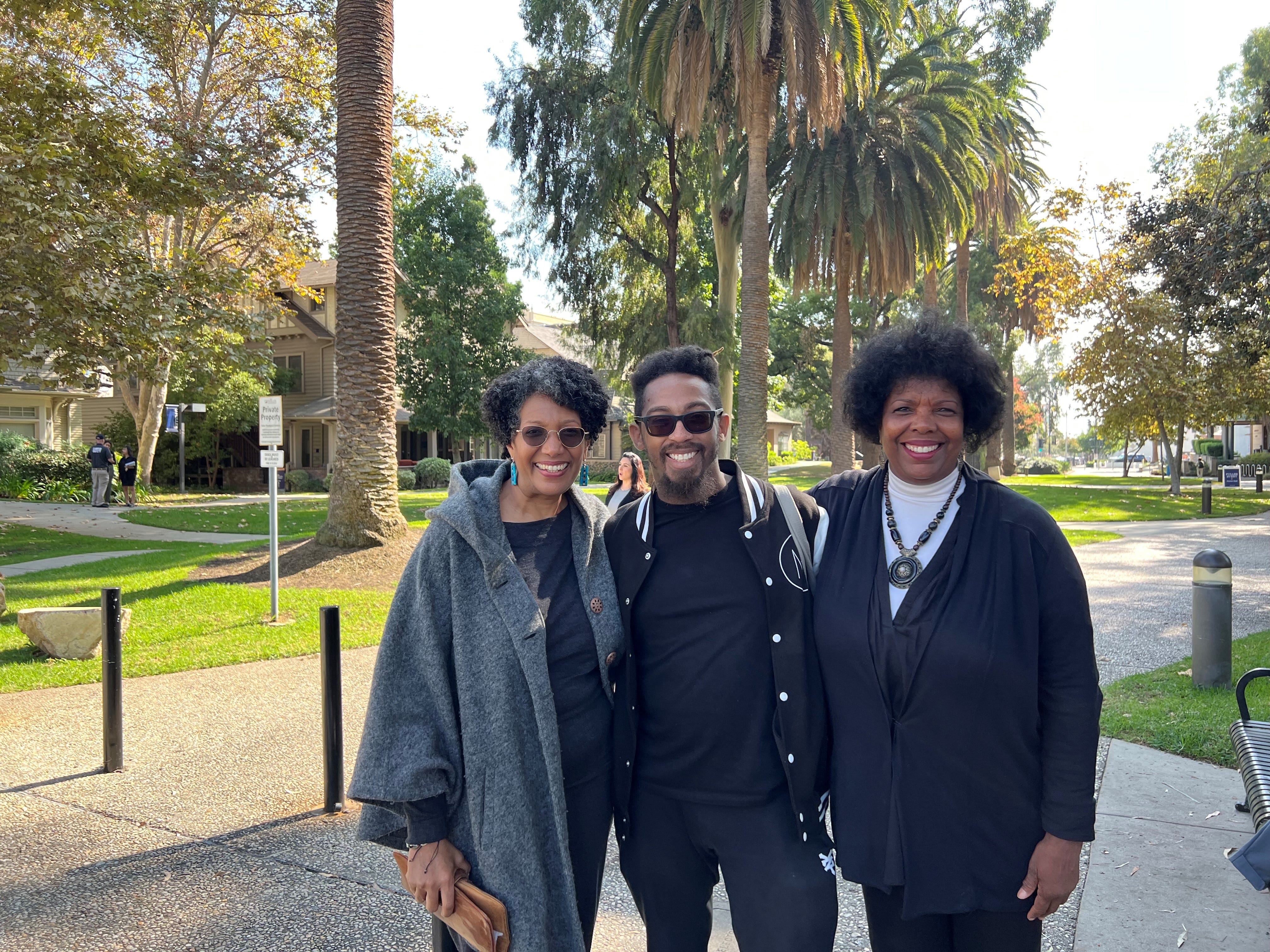 Motown on the Mekong