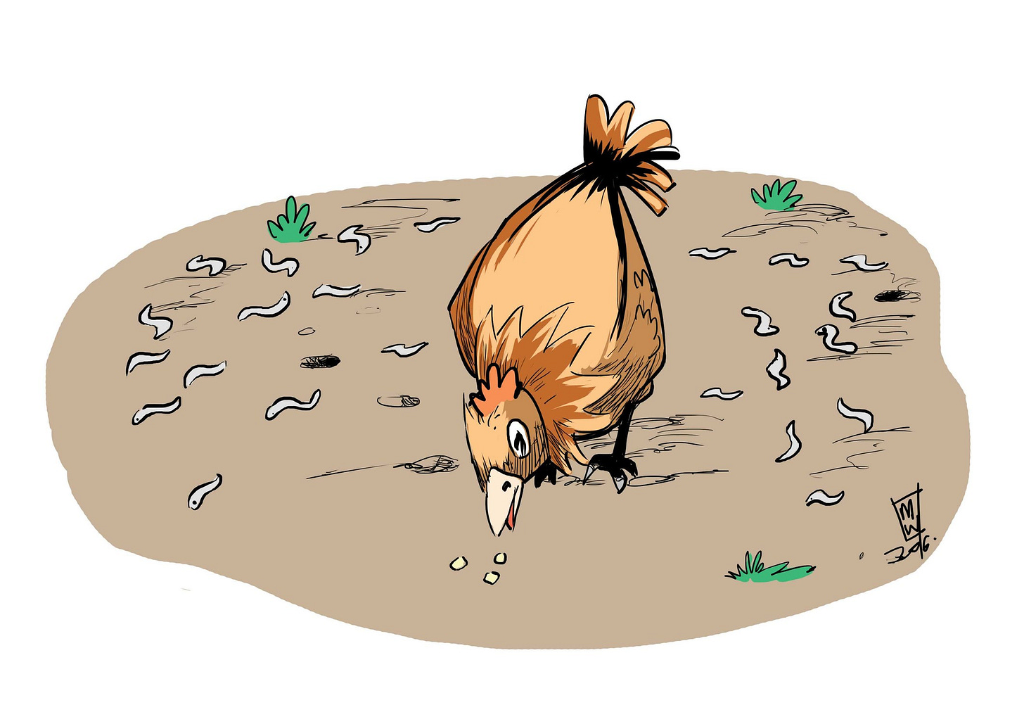 No alt text provided for this image