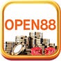 Nhà Cái OPEN88's avatar