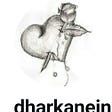 dharkanein's avatar