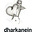 dharkanein's avatar