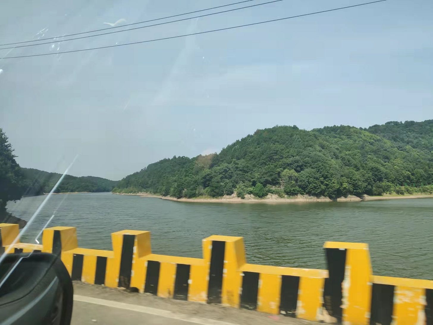 Image Image