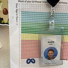 Severance FIRE? #metalayoffs