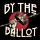 By the Ballot