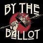 By the Ballot