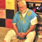 Advocacy Launchpad PMA