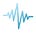 thoughts from my voice memo