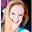 Frances Amaroux's avatar