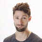 Adam's avatar
