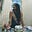 BhatSaranya's avatar