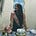 BhatSaranya's avatar
