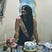 BhatSaranya's avatar
