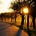 On Truth by Christy Forte's avatar