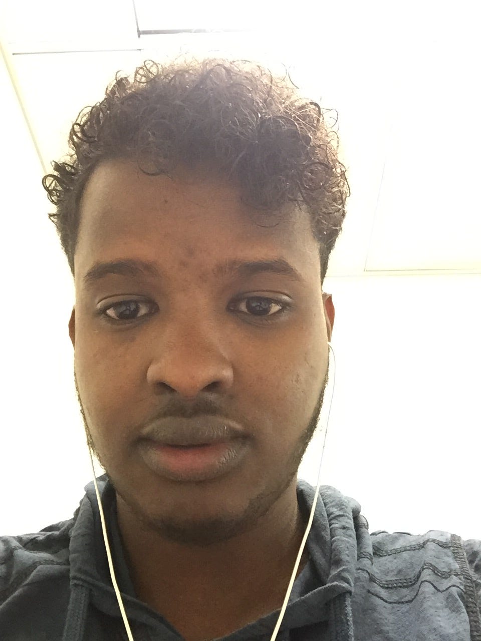 Substack profile picture for @luqman