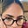 zainab ali's avatar
