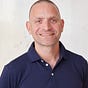 Adam Starr's avatar