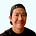Roy Mong's avatar