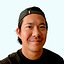 User's avatar