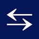 Mutual Intelligibility Resources