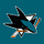 X avatar for @SanJoseSharks