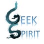 Geek Spirit's avatar