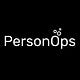 PersonOps by Earl Lee