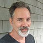 Bill Astore's avatar