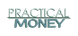 Practical Money by Raj Giri