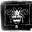Burnell Shively's avatar