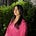 Disha's avatar