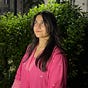 Disha's avatar