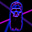 Josh Hughes's avatar