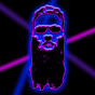 Josh Hughes's avatar