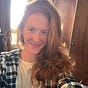 Samantha Krezinski's avatar