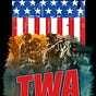 TheWokeAmerican's avatar