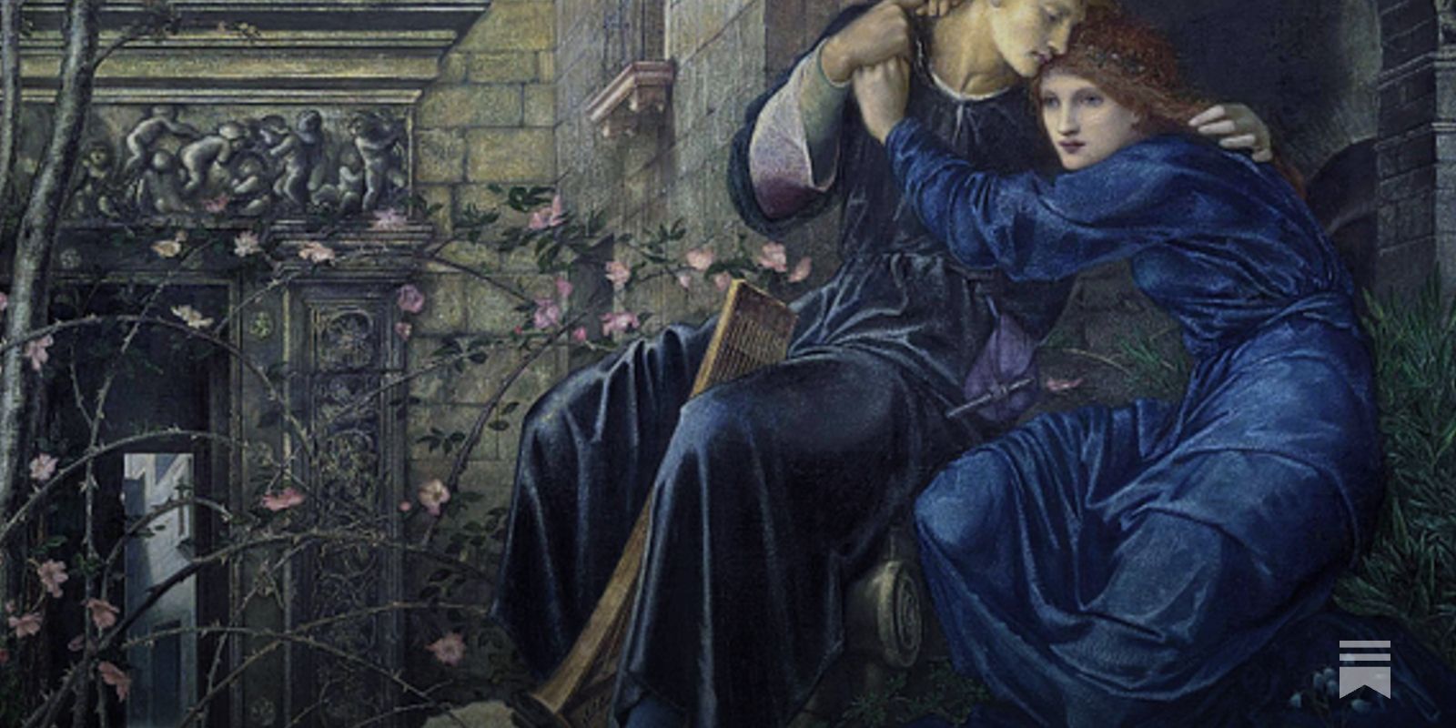 Love in the Ruins by Walker Percy with Jesse Hake