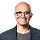 The Next AI Decision Is About Dependency