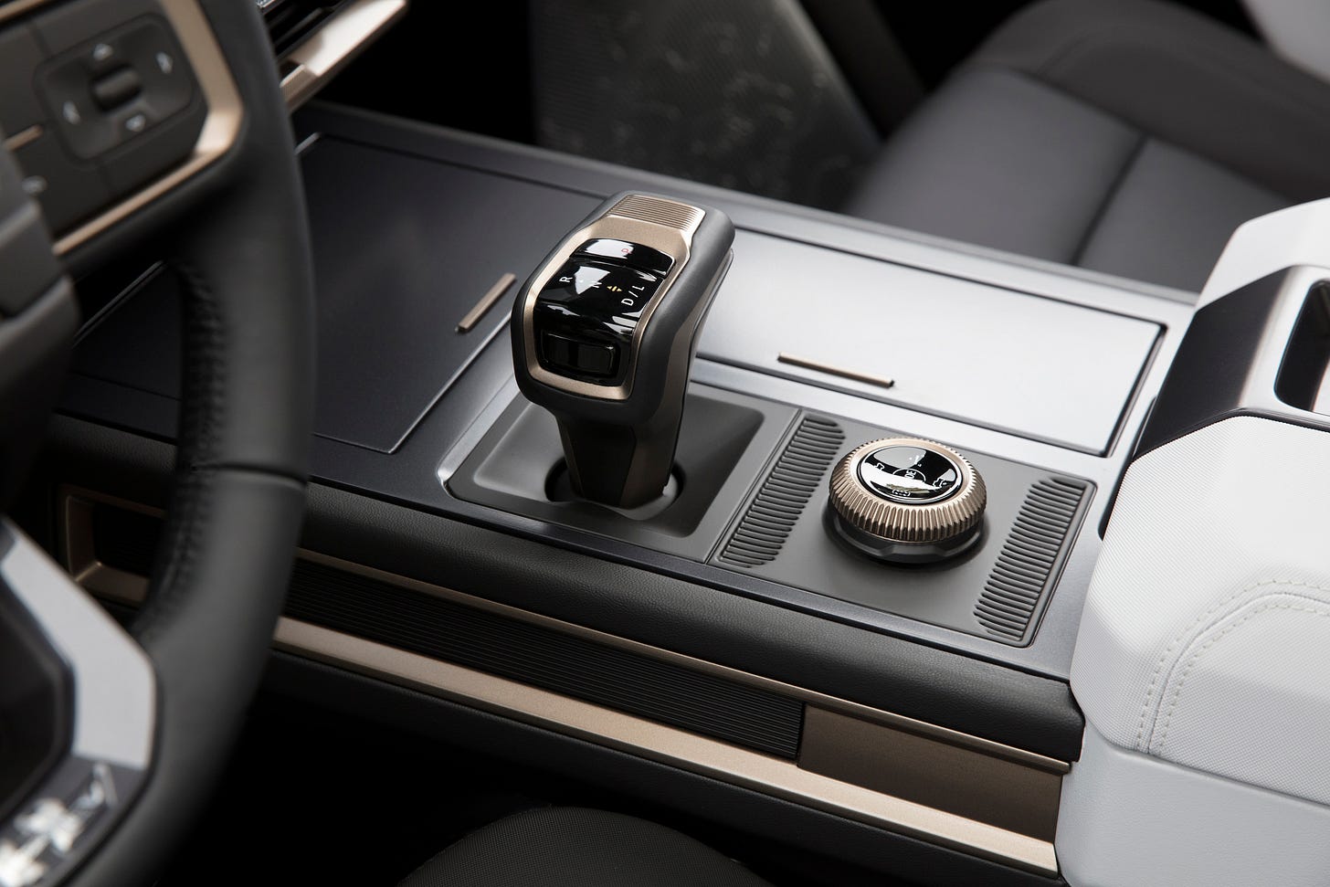 2022 GMC Hummer EV Pickup