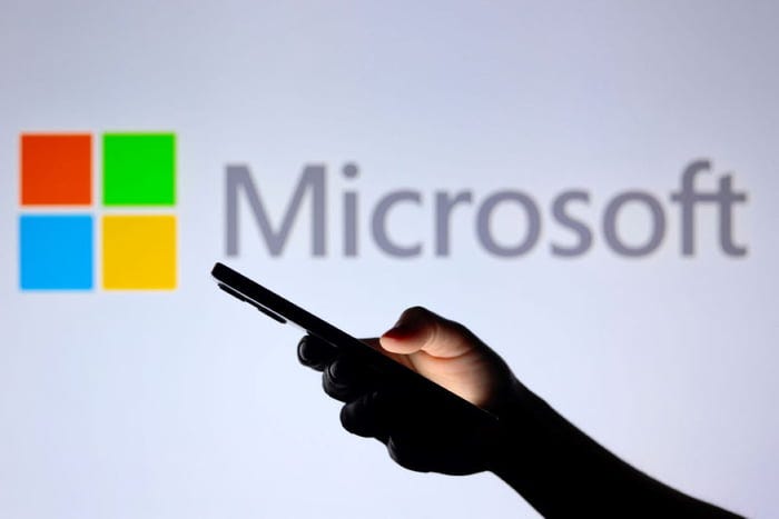 Microsoft alerta clientes sobre ataque hacker a servidor. Entenda |  Metrópoles
