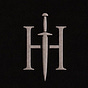Hancock Knives's avatar