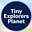 Sheenu | TinyExplorersPlanet's avatar