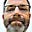 Alex Giedt's avatar