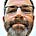 Alex Giedt's avatar