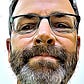 Alex Giedt's avatar