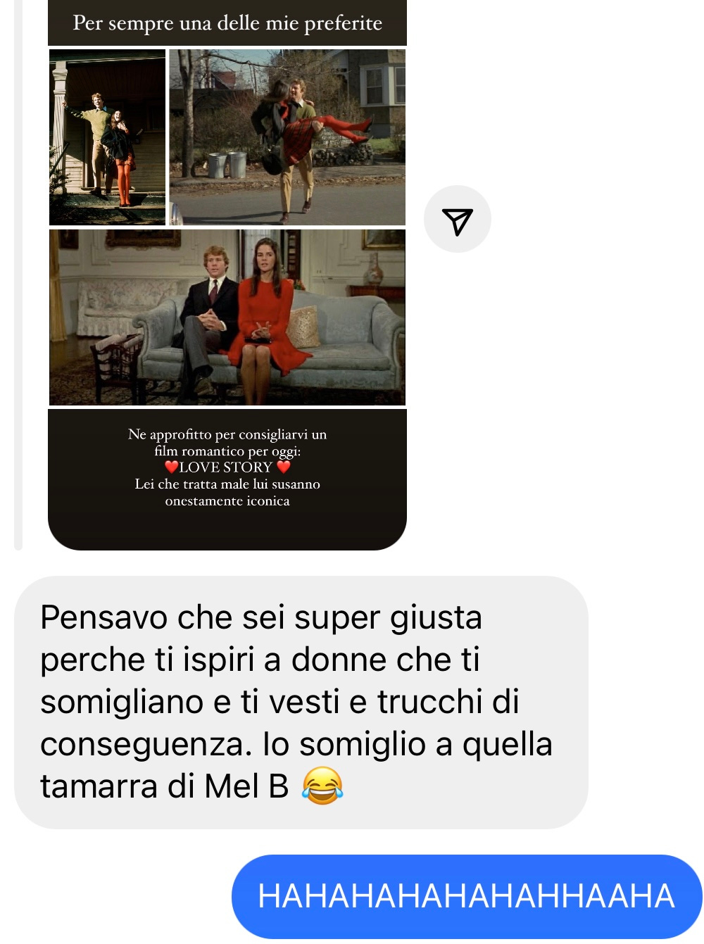 Twisted Devotion - DARK REVELATIONS - 5. Mask of calm - Wattpad, image size:1000x1341