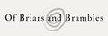Of Briars and Brambles