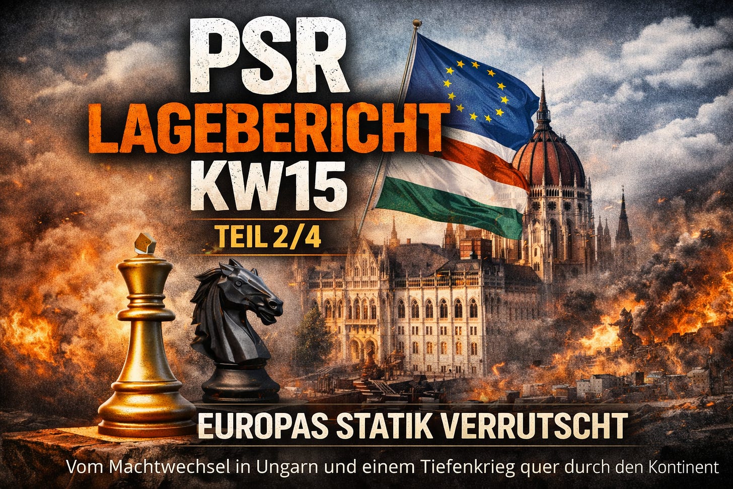 https%3A%2F%2Fsubstack-post-media.s3.amazonaws.com%2Fpublic%2Fimages%2Fe09d3391-2894-4c75-a387-065a9422d513_1536x1024 PSR – Lagebericht KW15 - Krisenknoten und Statikschäden